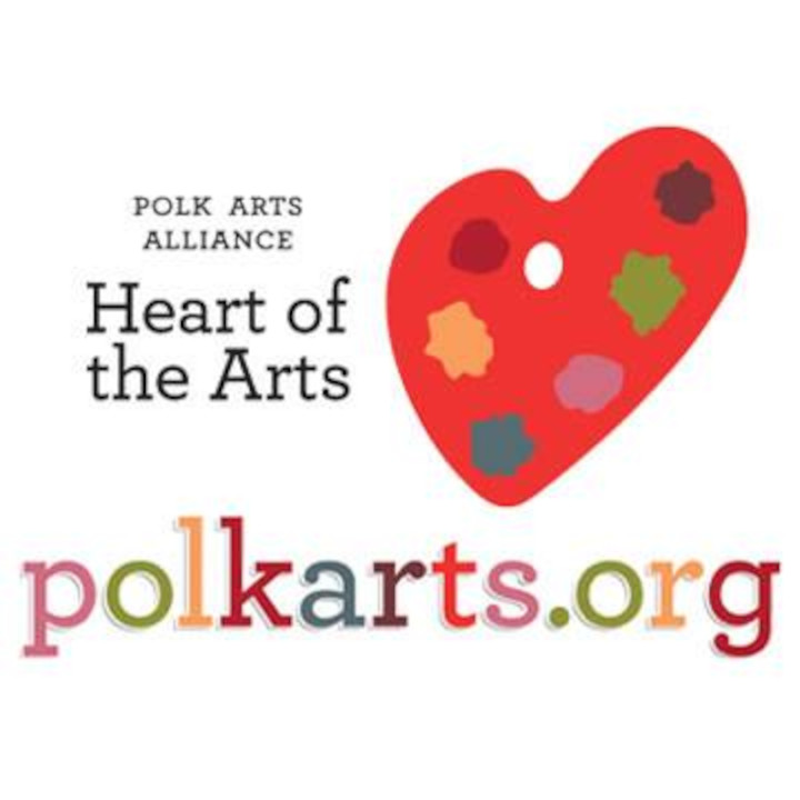 Polk Arts and Cultural Alliance