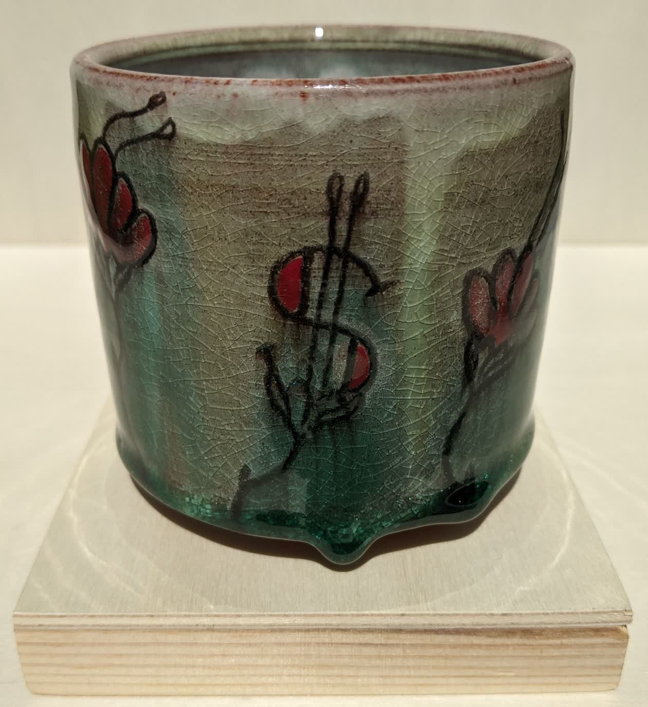Cup 1