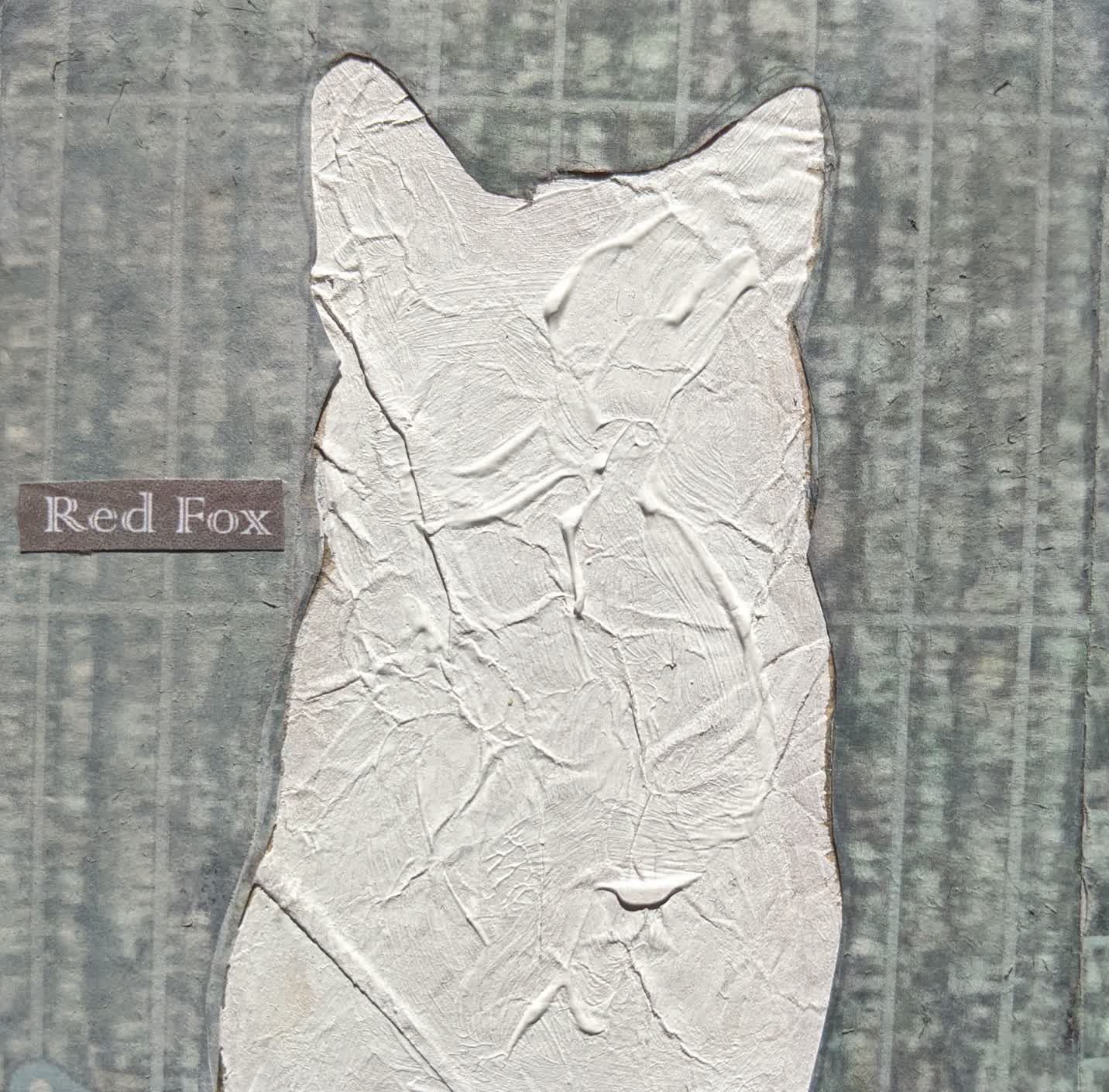 Red Fox