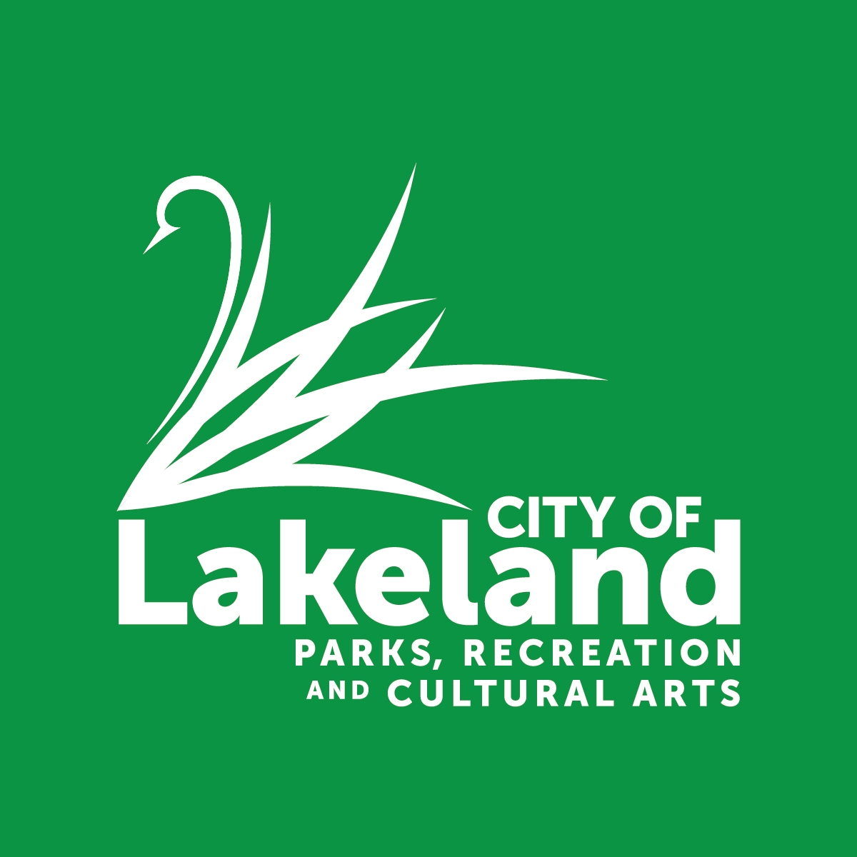 City of Lakeland