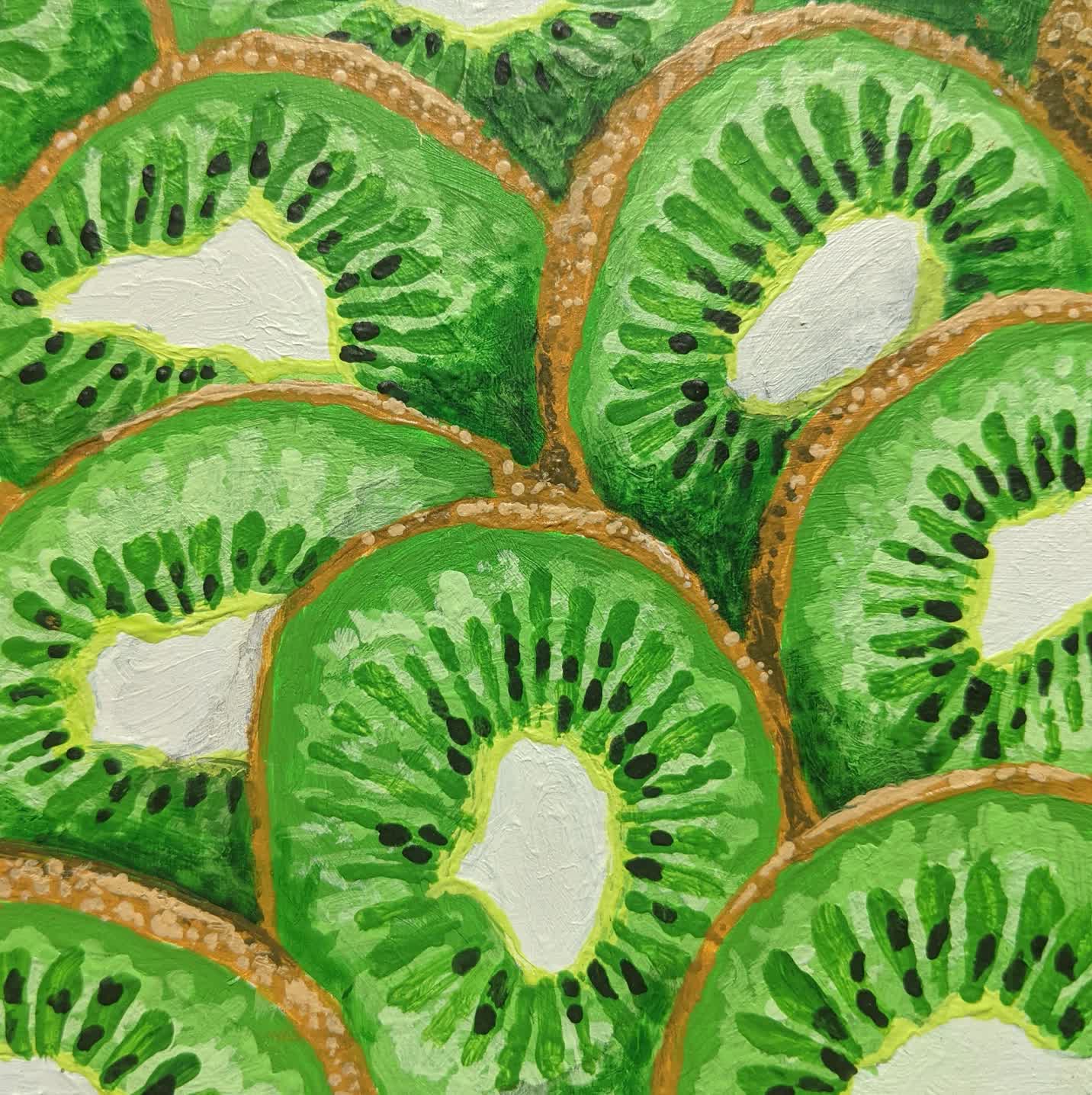 Kiwi