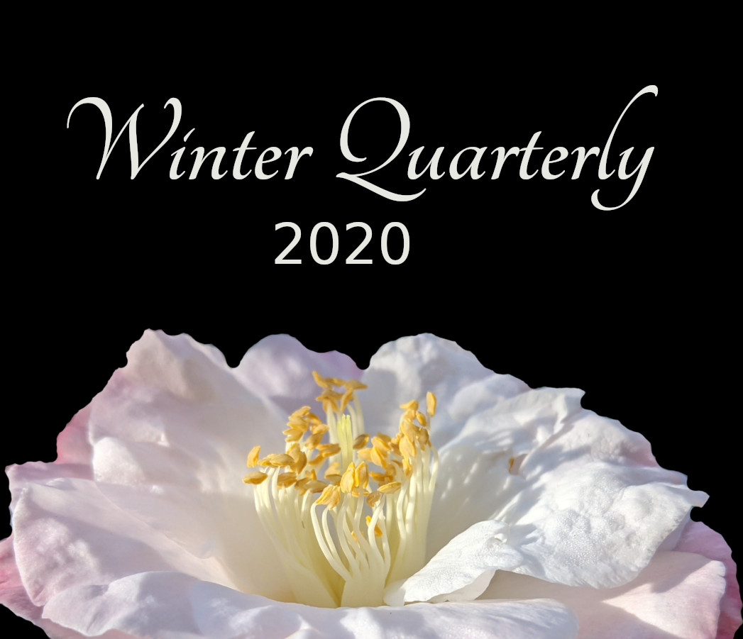 Winter2020