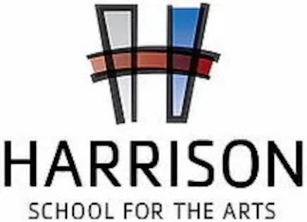 Harrison School Visual Arts Department