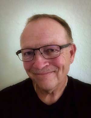 John Giuseppi