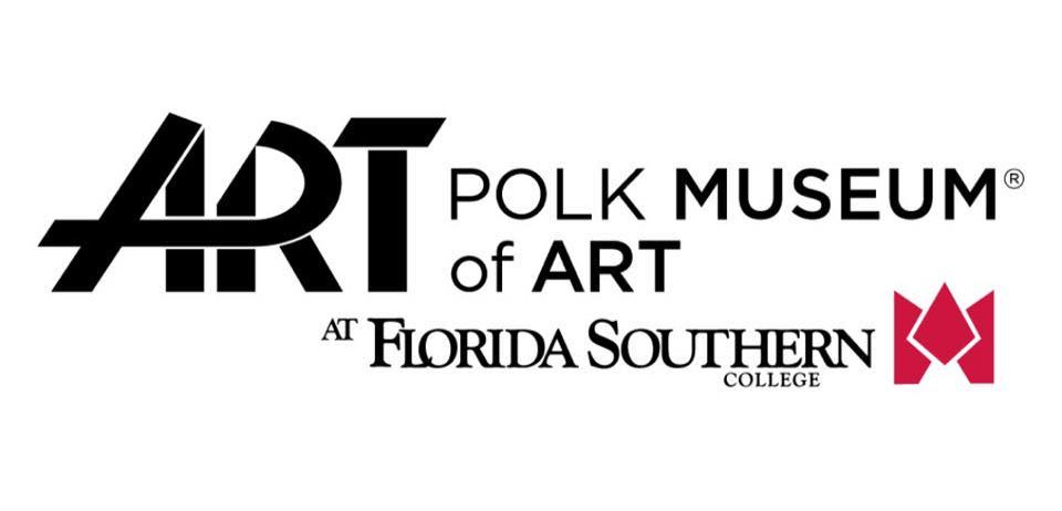 Polk Museum of Art