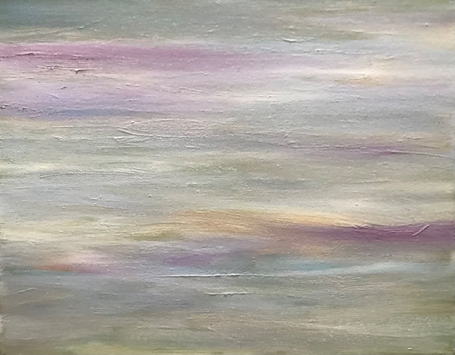 Dusky Ripple